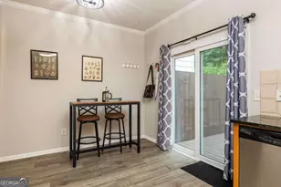 1140 Liberty Pkwy NW, Atlanta, GA 30318 - Photo 27
