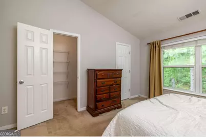 1140 Liberty Parkway NW, Atlanta, GA 30318 - Photo 23