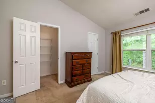 1140 Liberty Pkwy NW, Atlanta, GA 30318 - Photo 23