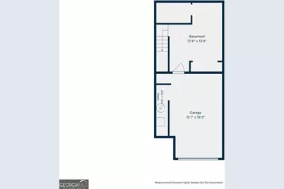 1140 Liberty Parkway NW, Atlanta, GA 30318 - Photo 37