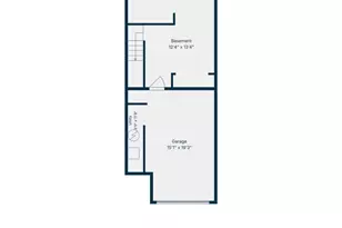 1140 Liberty Pkwy NW, Atlanta, GA 30318 - Photo 37