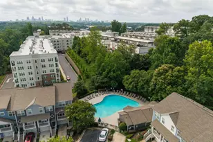 1140 Liberty Pkwy NW, Atlanta, GA 30318 - Photo 9