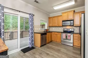 1140 Liberty Pkwy NW, Atlanta, GA 30318 - Photo 29