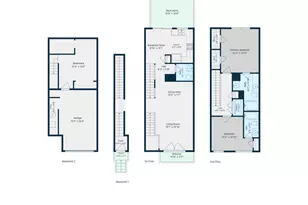 1140 Liberty Pkwy NW, Atlanta, GA 30318 - Photo 35