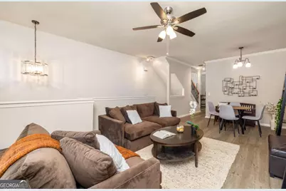 1140 Liberty Parkway NW, Atlanta, GA 30318 - Photo 33
