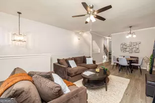 1140 Liberty Pkwy NW, Atlanta, GA 30318 - Photo 33