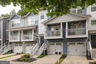 1140 Liberty Pkwy NW, Atlanta, GA 30318 - Photo 15