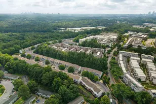 1140 Liberty Pkwy NW, Atlanta, GA 30318 - Photo 5