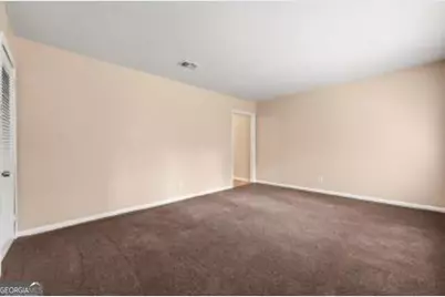 2763 Coral Way, Macon, GA 31211 - Photo 15