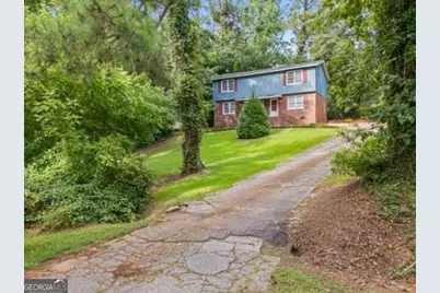 2763 Coral Way, Macon, GA 31211 - Photo 3