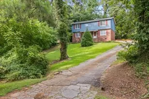 2763 Coral Way, Macon, GA 31211 - Photo 3