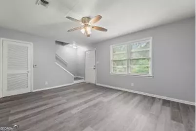 2763 Coral Way, Macon, GA 31211 - Photo 5
