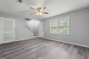 2763 Coral Way, Macon, GA 31211 - Photo 5