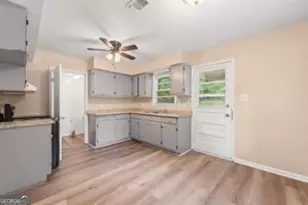 2763 Coral Way, Macon, GA 31211 - Photo 17