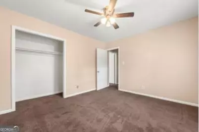 2763 Coral Way, Macon, GA 31211 - Photo 25