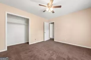 2763 Coral Way, Macon, GA 31211 - Photo 25