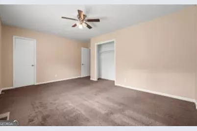 2763 Coral Way, Macon, GA 31211 - Photo 23