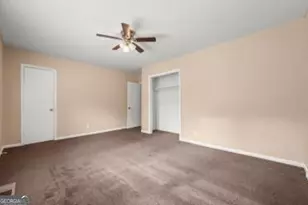 2763 Coral Way, Macon, GA 31211 - Photo 23