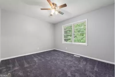 2763 Coral Way, Macon, GA 31211 - Photo 11