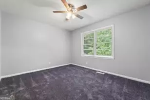 2763 Coral Way, Macon, GA 31211 - Photo 11