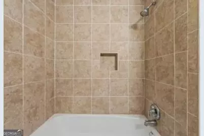 2763 Coral Way, Macon, GA 31211 - Photo 21