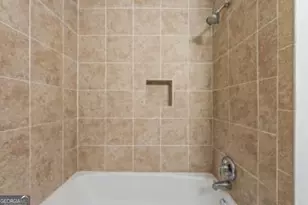 2763 Coral Way, Macon, GA 31211 - Photo 21
