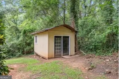 2763 Coral Way, Macon, GA 31211 - Photo 27