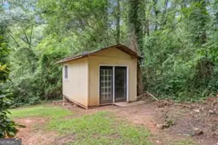 2763 Coral Way, Macon, GA 31211 - Photo 27