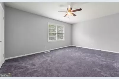 2763 Coral Way, Macon, GA 31211 - Photo 13