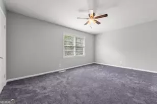 2763 Coral Way, Macon, GA 31211 - Photo 13