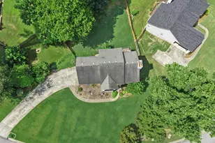 5660 Bridle Glen Dr, Sugar Hill, GA 30518 - Photo 5