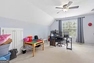 5660 Bridle Glen Dr, Sugar Hill, GA 30518 - Photo 25