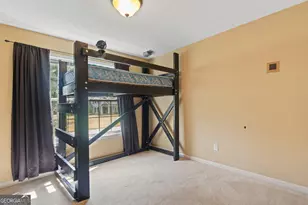 5660 Bridle Glen Dr, Sugar Hill, GA 30518 - Photo 23