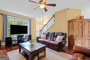 5660 Bridle Glen Dr, Sugar Hill, GA 30518 - Photo 9