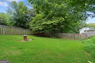 5660 Bridle Glen Dr, Sugar Hill, GA 30518 - Photo 35