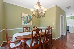 5660 Bridle Glen Dr, Sugar Hill, GA 30518 - Photo 15
