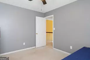 5660 Bridle Glen Dr, Sugar Hill, GA 30518 - Photo 21