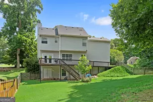 5660 Bridle Glen Dr, Sugar Hill, GA 30518 - Photo 37