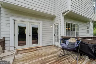 5660 Bridle Glen Dr, Sugar Hill, GA 30518 - Photo 33