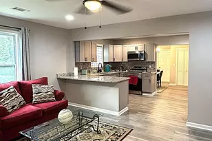 665 S Eugenia Pl NW, Atlanta, GA 30318 - Photo 7