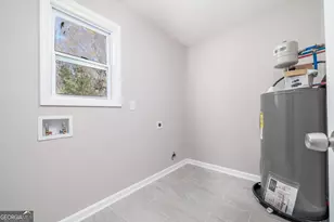 665 S Eugenia Pl NW, Atlanta, GA 30318 - Photo 21
