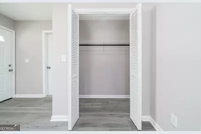 665 S Eugenia Place NW, Atlanta, GA 30318 - Photo 19