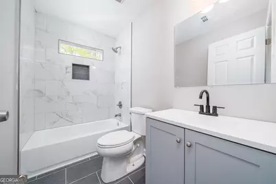 665 S Eugenia Place NW, Atlanta, GA 30318 - Photo 9