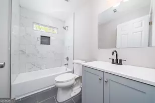 665 S Eugenia Pl NW, Atlanta, GA 30318 - Photo 9