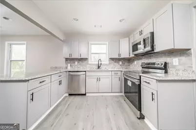 665 S Eugenia Place NW, Atlanta, GA 30318 - Photo 15