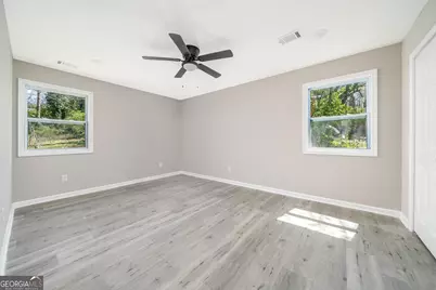 665 S Eugenia Place NW, Atlanta, GA 30318 - Photo 23