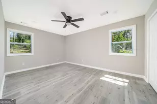 665 S Eugenia Pl NW, Atlanta, GA 30318 - Photo 23