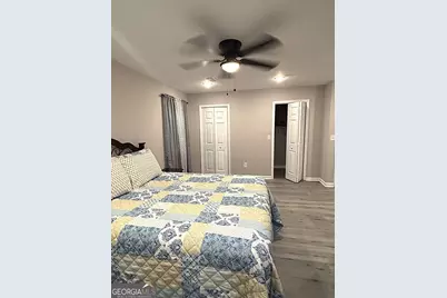 665 S Eugenia Place NW, Atlanta, GA 30318 - Photo 5