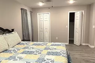 665 S Eugenia Pl NW, Atlanta, GA 30318 - Photo 5