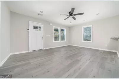 665 S Eugenia Place NW, Atlanta, GA 30318 - Photo 13